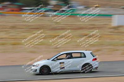 media/Jan-15-2022-Touge2Track (Sat) [[c356f1827c]]/Group 2/Session 2 Turn 6/